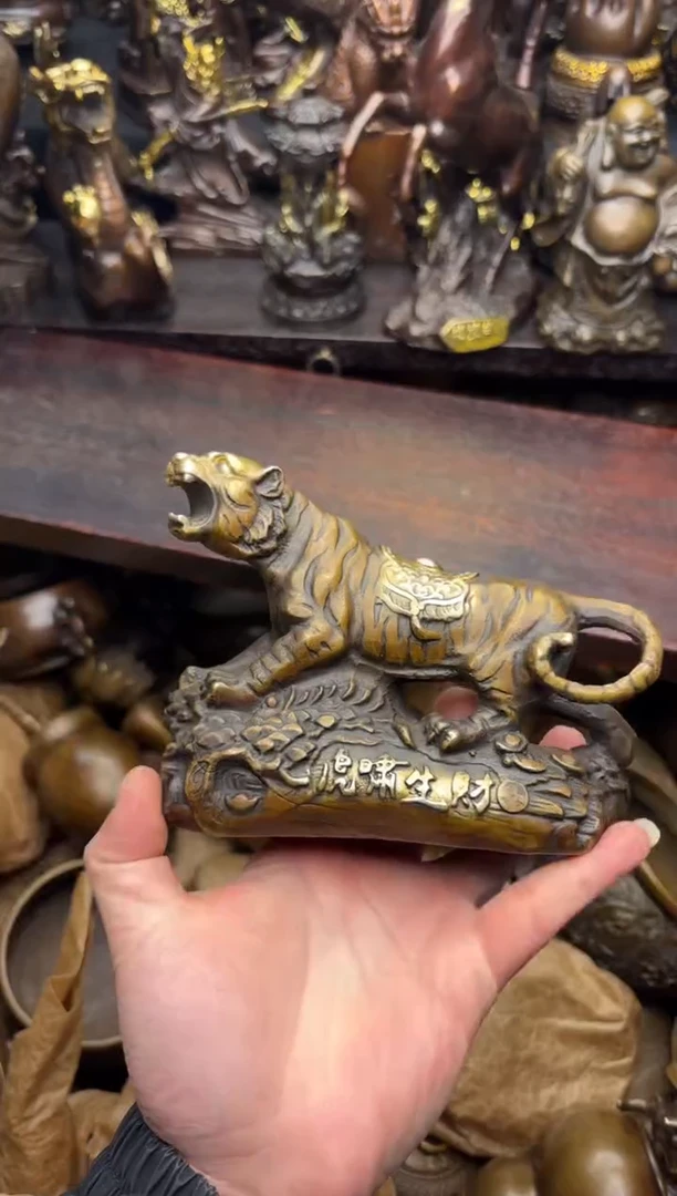 小王精选专属链接