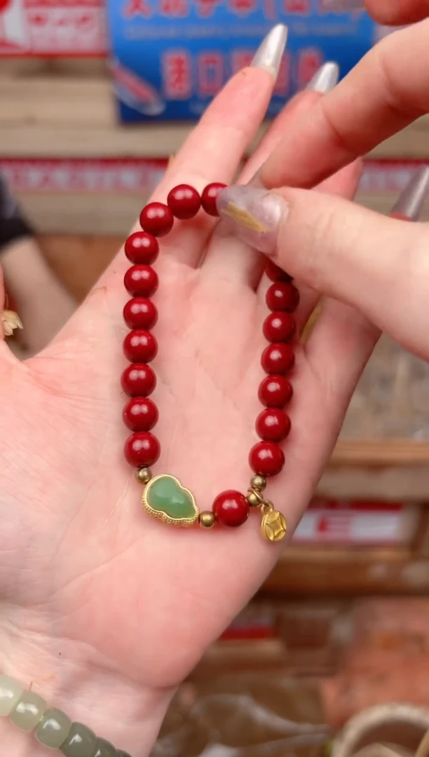 宝贵甄选闪购福利无礼盒