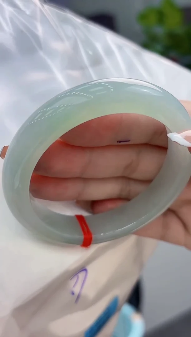 【闪购商品】翡翠手镯未镶嵌翡翠手镯