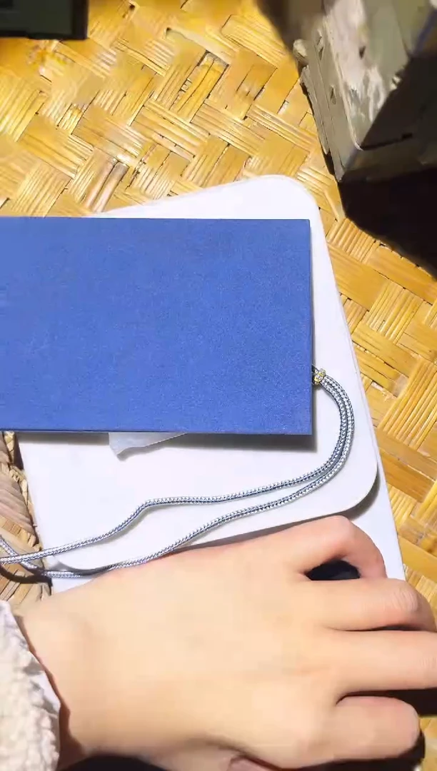 【闪购商品】十字绣64财财财财财财财财财财