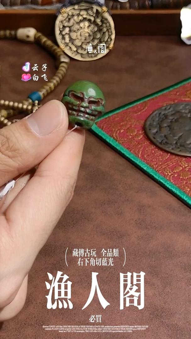 树脂制品啊啊啊啊啊啊啊啊啊