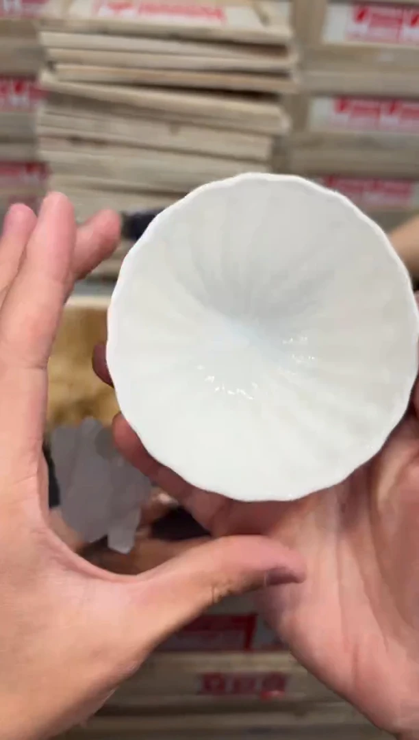 瓷片@@@@@@@@@@@@@@XY037