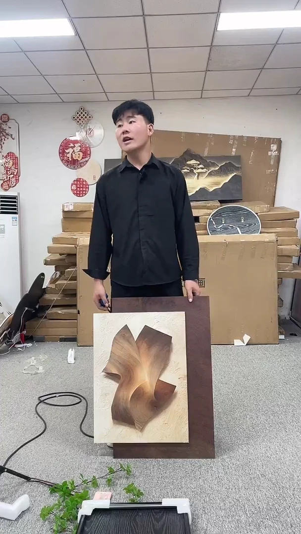 竖款高货清仓 微瑕 介意勿拍  60*80