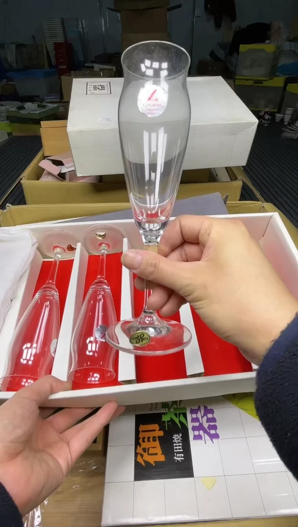 【闪购商品】稻谷壳小宝回流瓷器直播