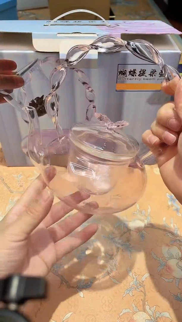 【闪购商品】瓷片A2-008*********