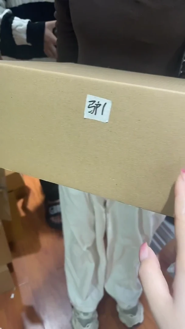 杯鸿辉家品牌瓷器，京东包邮！
