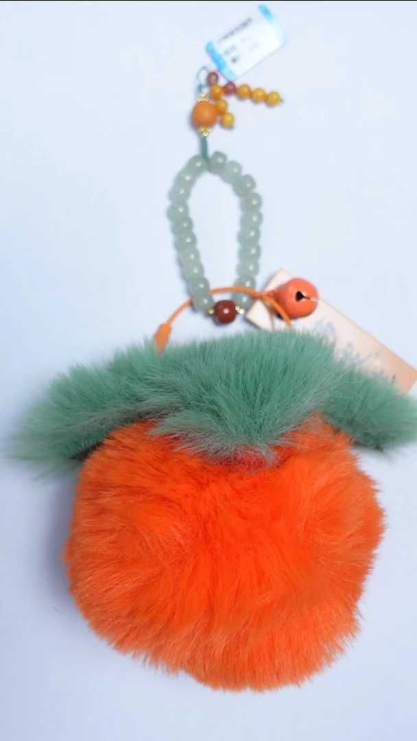 颈饰未镶嵌和田玉和田玉老型挂件