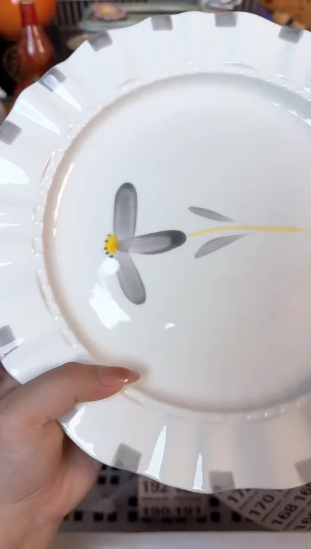 瓷片152默认微瑕15包邮库存1件