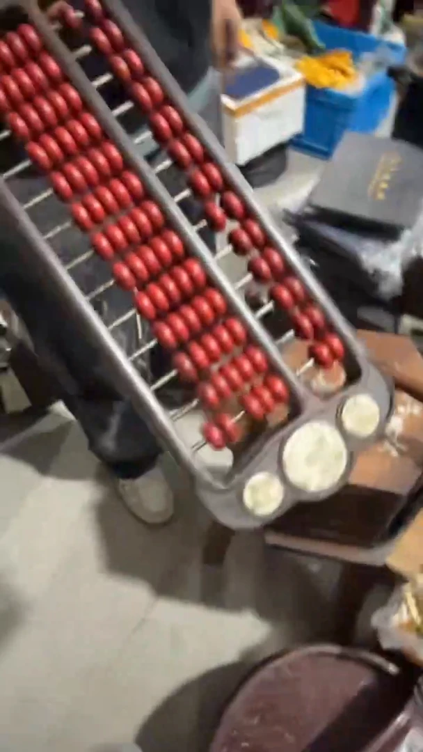 茶壶紫砂谢*直播闪购改价链接