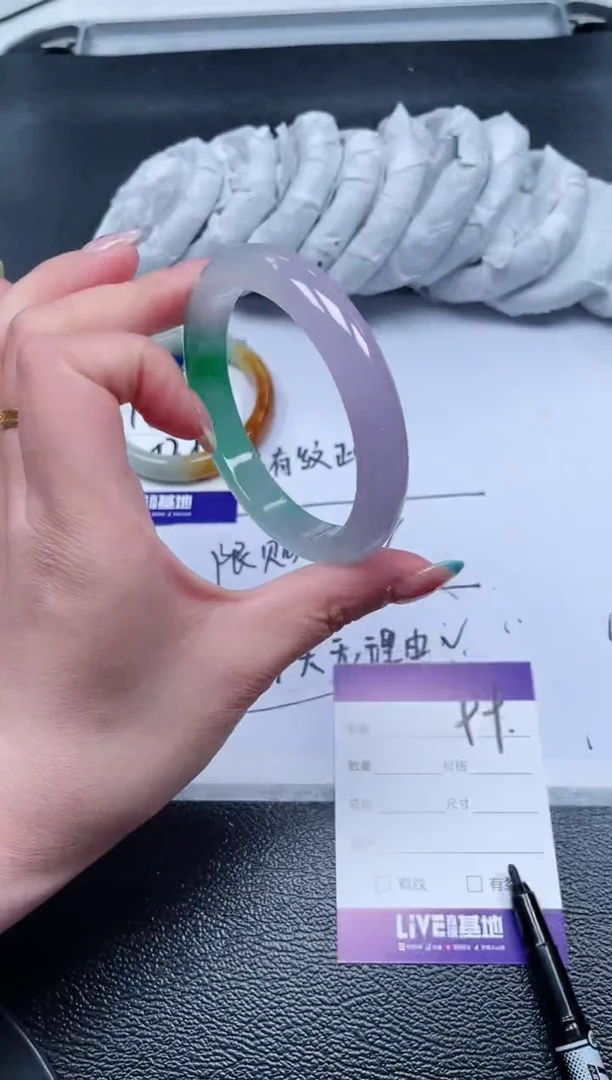 99所见即所得秒拍秒付5960