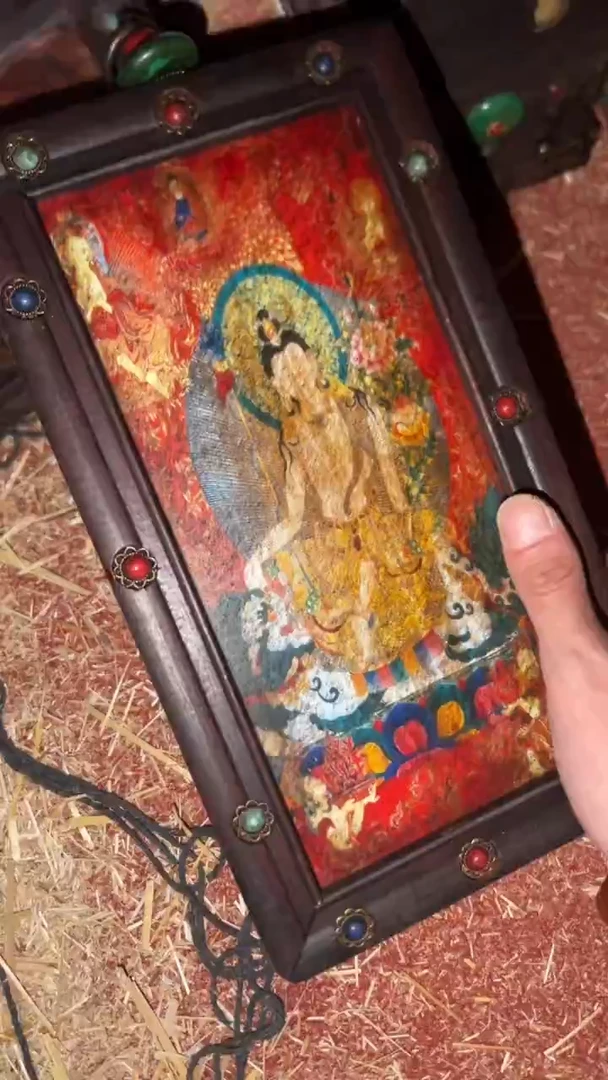 木闪购商品高端专用连