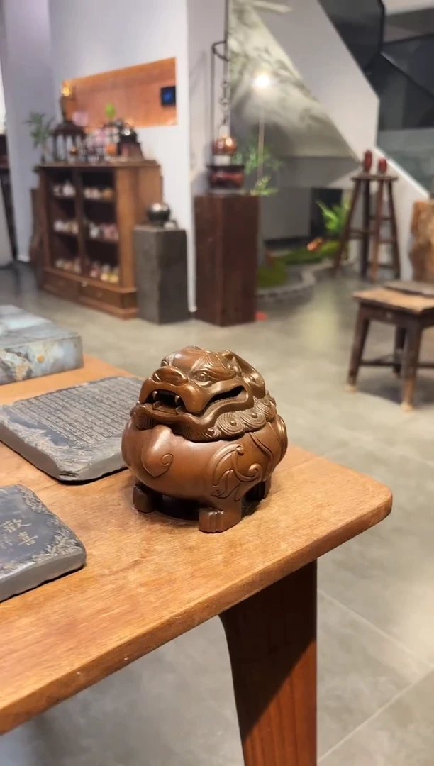 哆****子茶道配件茶道配件