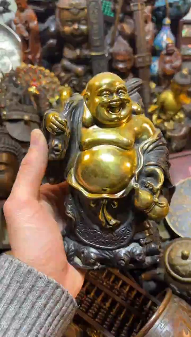 【闪购链接】古上古铜器专属链接