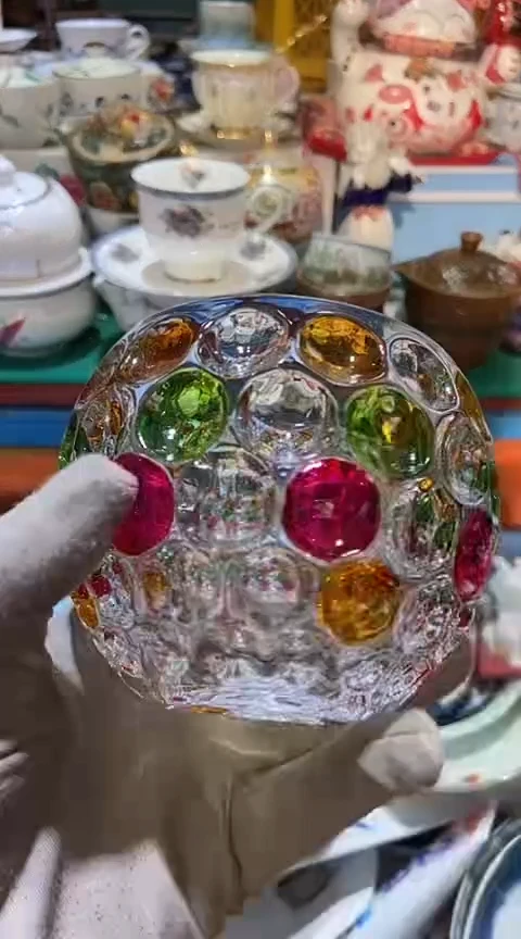 【闪购商品】瓷片1111111111111111