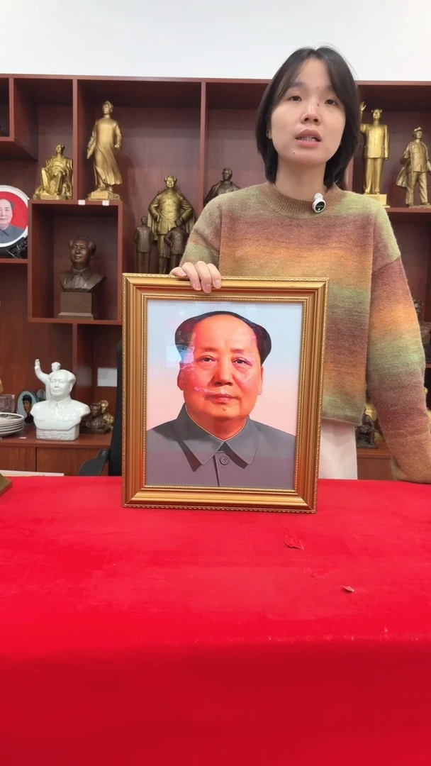 竖款32*38 金291