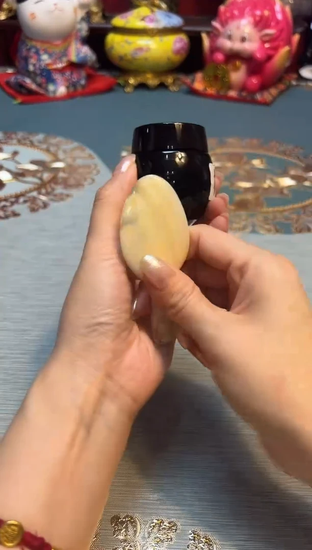 伦杯杯杯杯杯杯杯杯杯杯杯杯杯