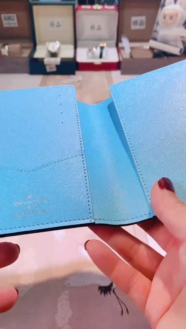 瓷片11111111111@@1