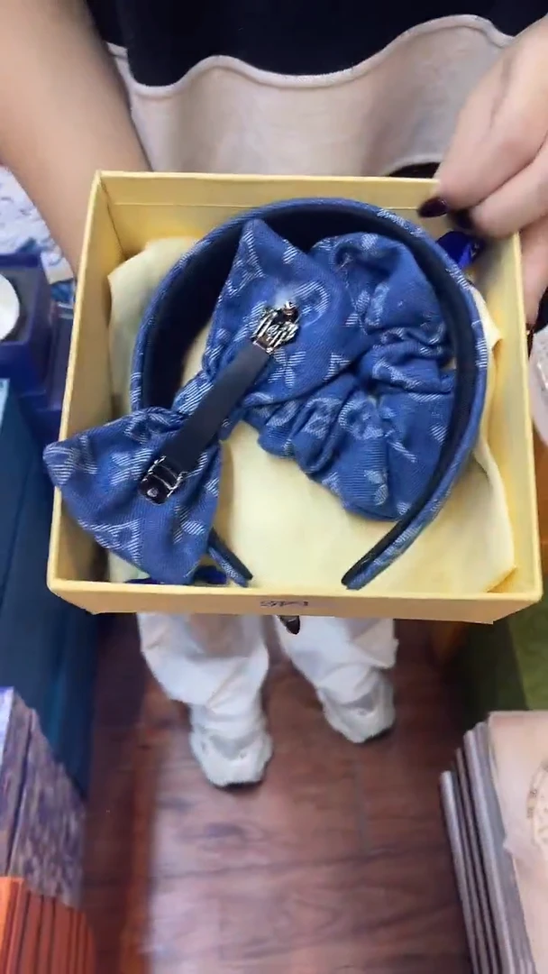 杯鸿辉家品牌瓷器，京东包邮！