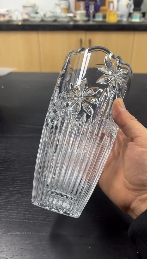 【闪购商品】瓷片d926好好好好好好