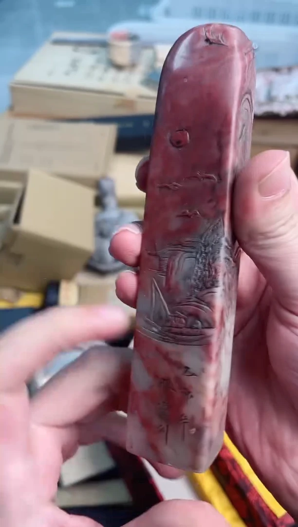 【闪购商品】瓷片zl8888888888888