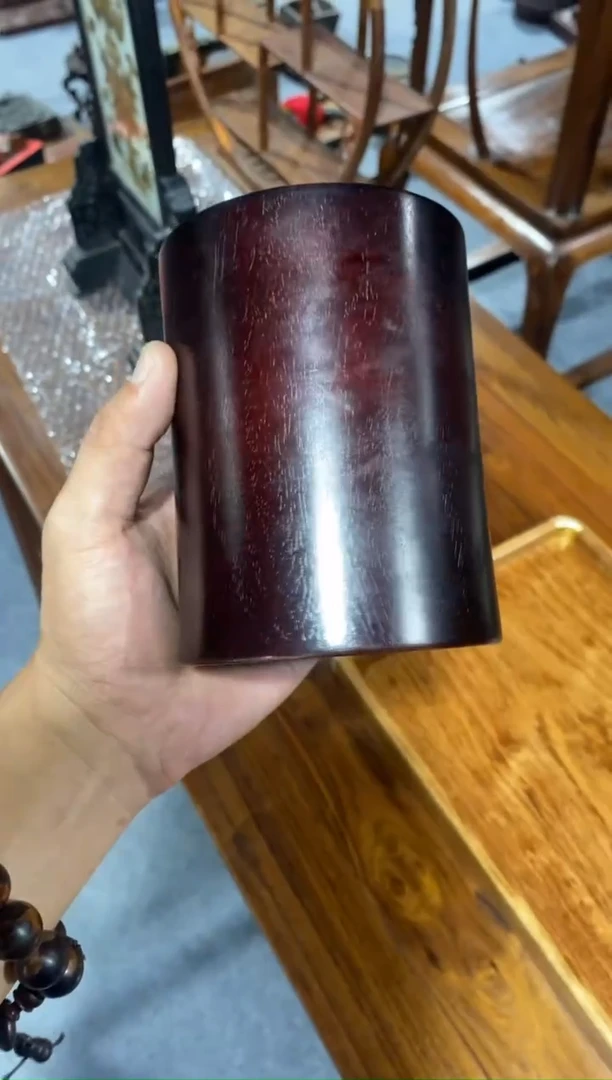 木简约淘木舍直播链接