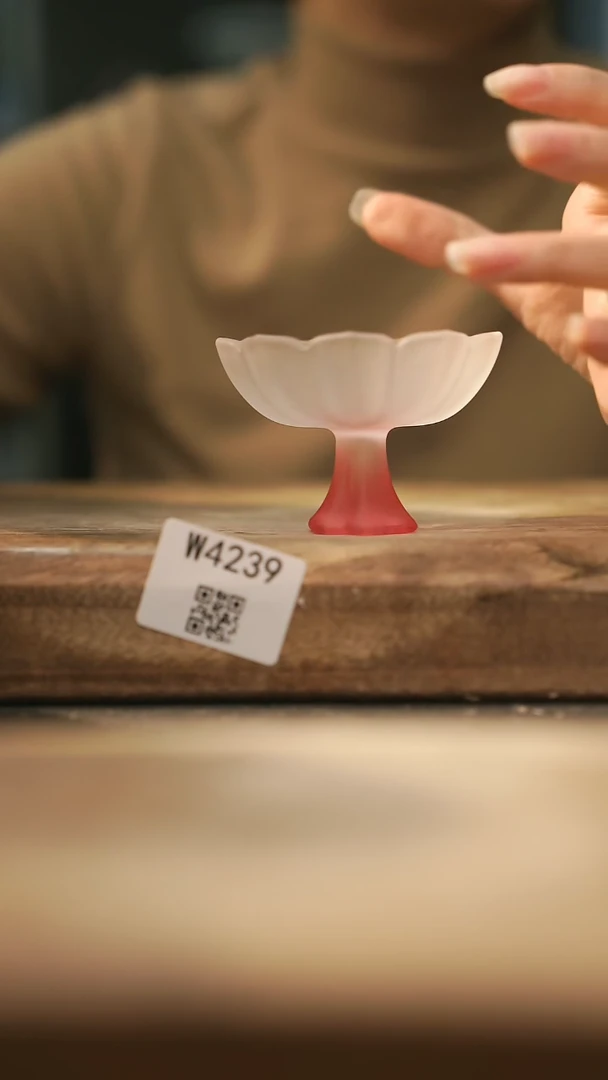 【闪购商品】【经典福利】/ 杯子@@W4239