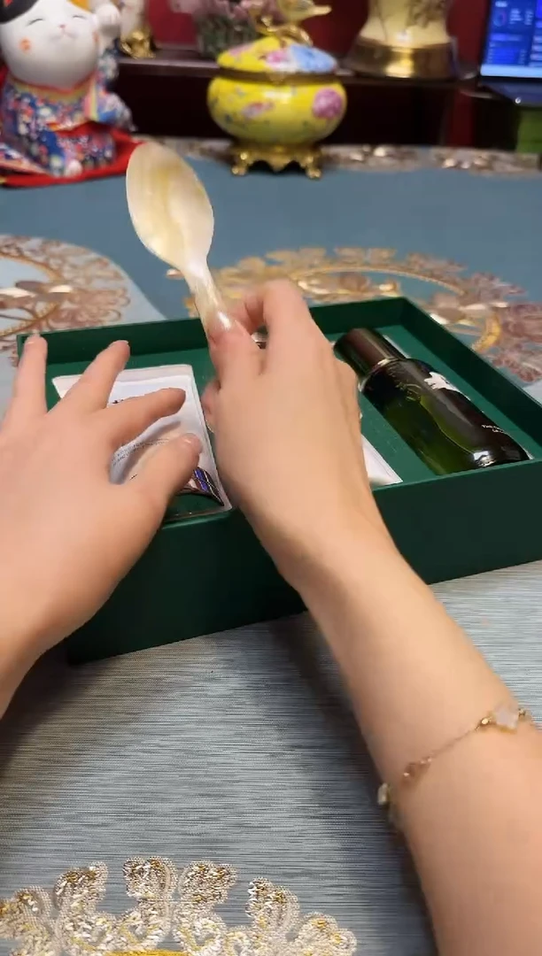 弟杯杯杯杯杯杯杯杯杯杯杯杯