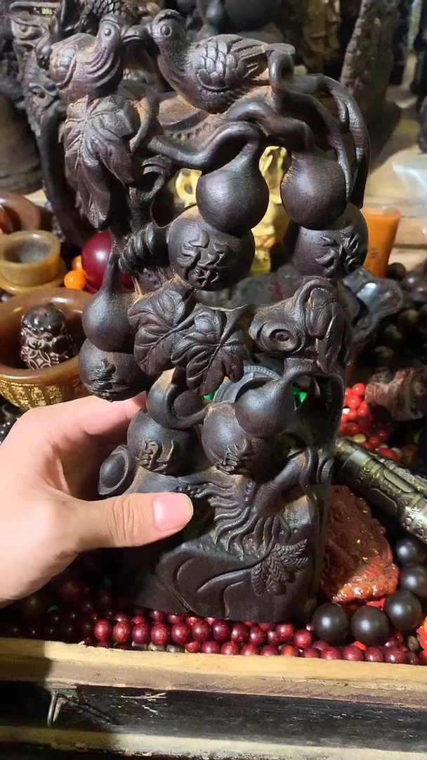 木如图所示闪购链接