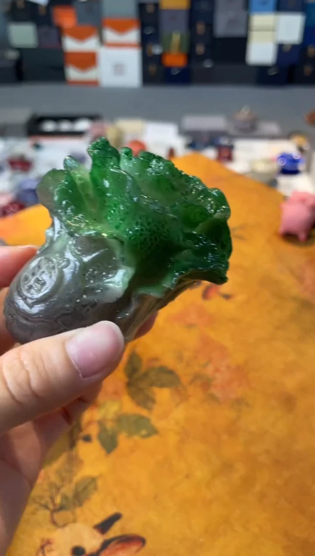 茶器茶器茶器茶器茶器