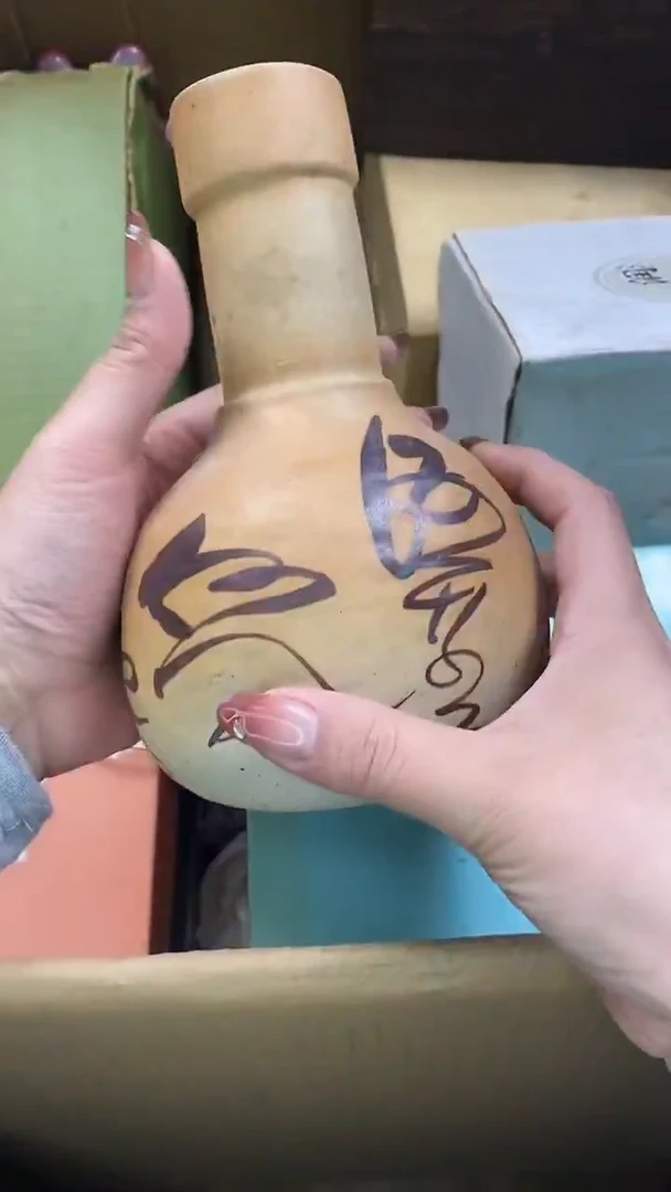 瓷片瓷片精美陶瓷瓷瓷瓷瓷瓷瓷