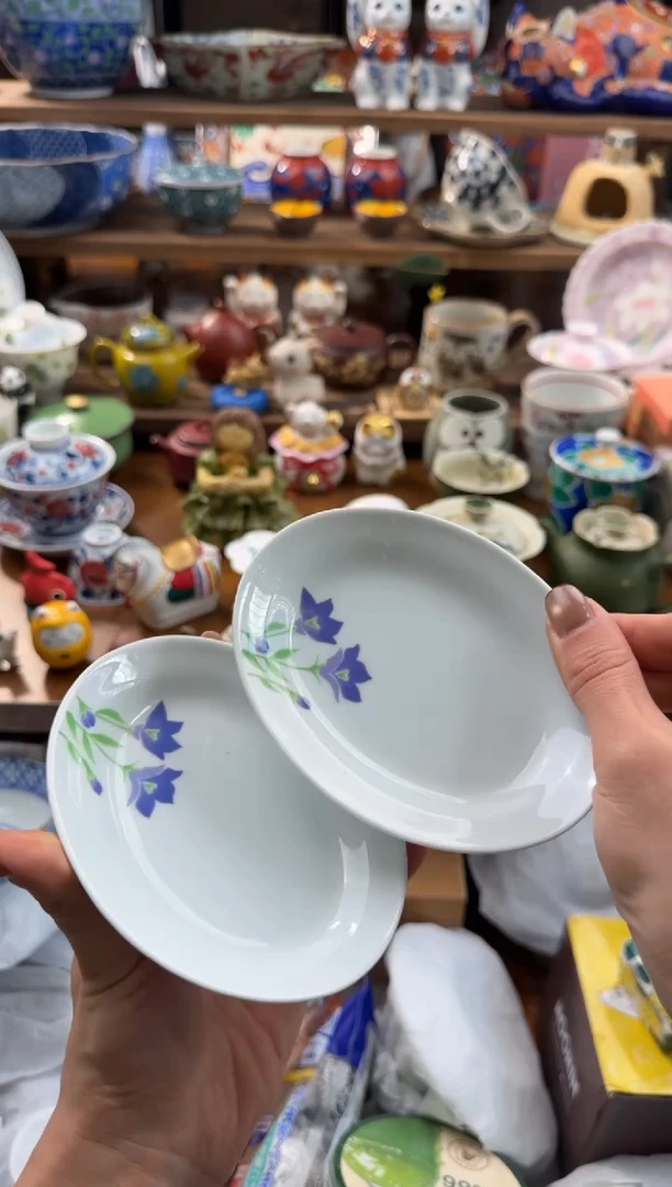 瓷片AAAAAAAAAAAAAAAA