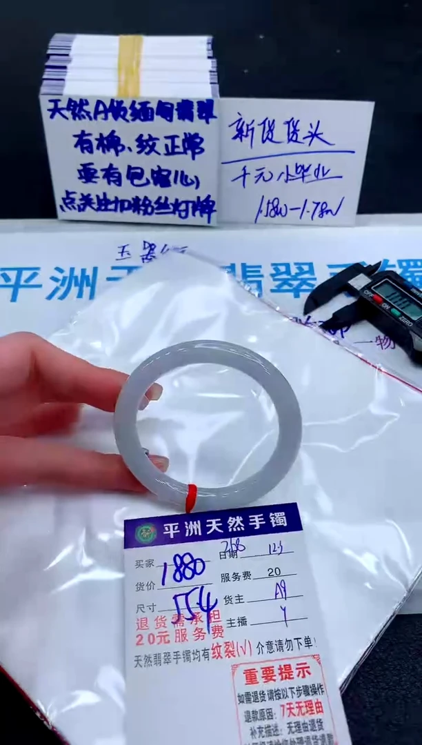 未镶嵌手镯翡翠11111111