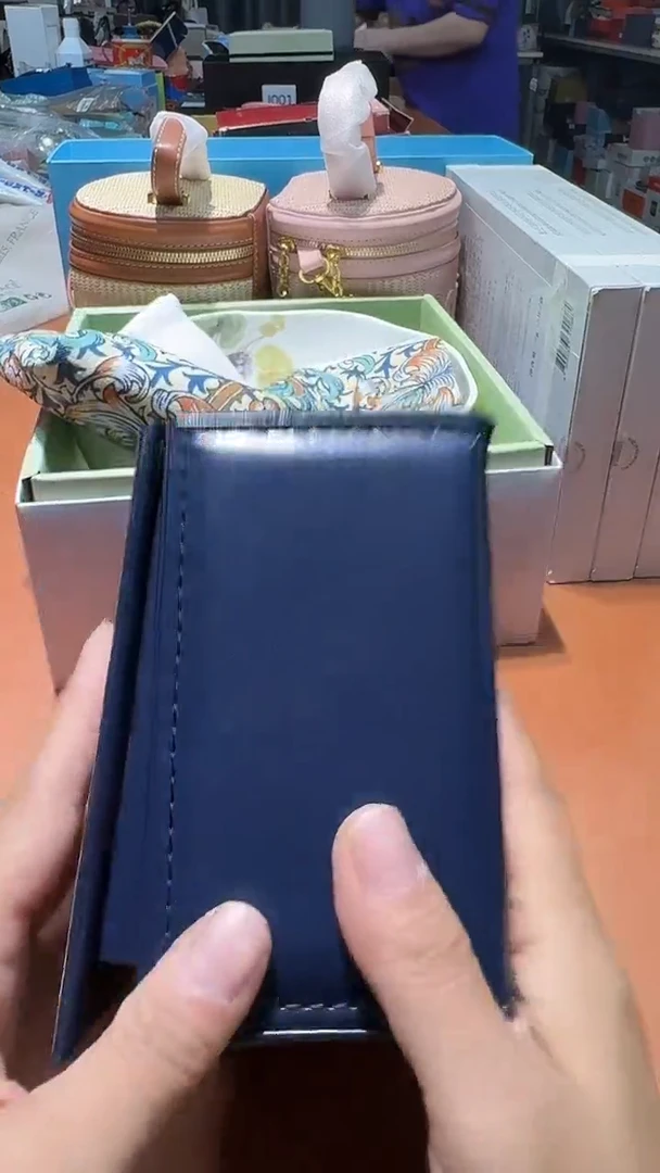 瓷片全场正品 一件不留@@1