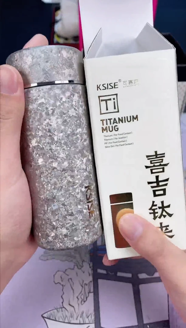 【闪购商品】瓷片清货三天 回家过年