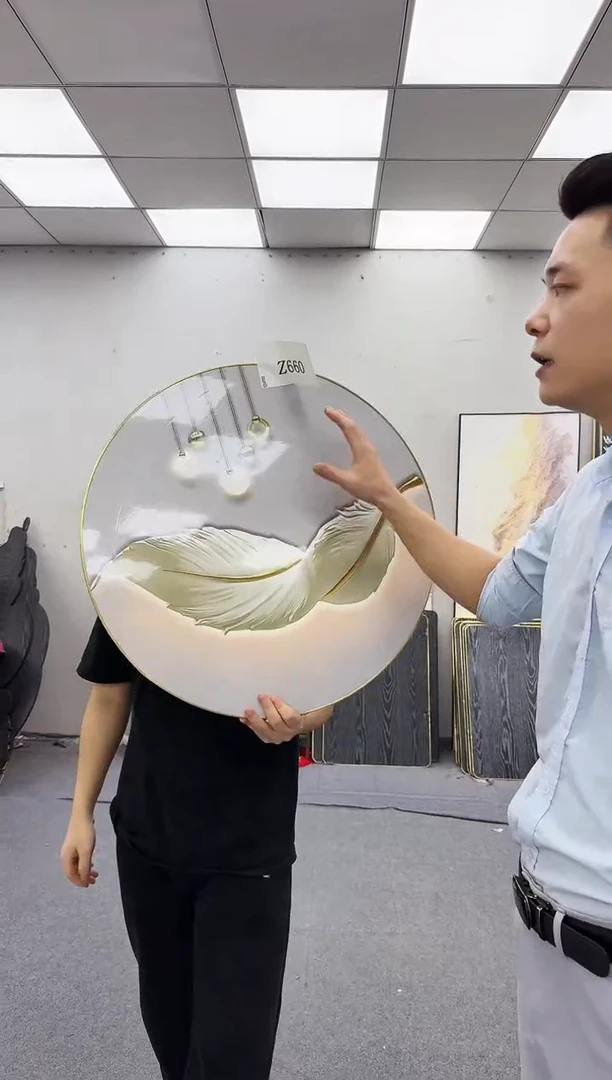 孤品微瑕黑马闪购Z660