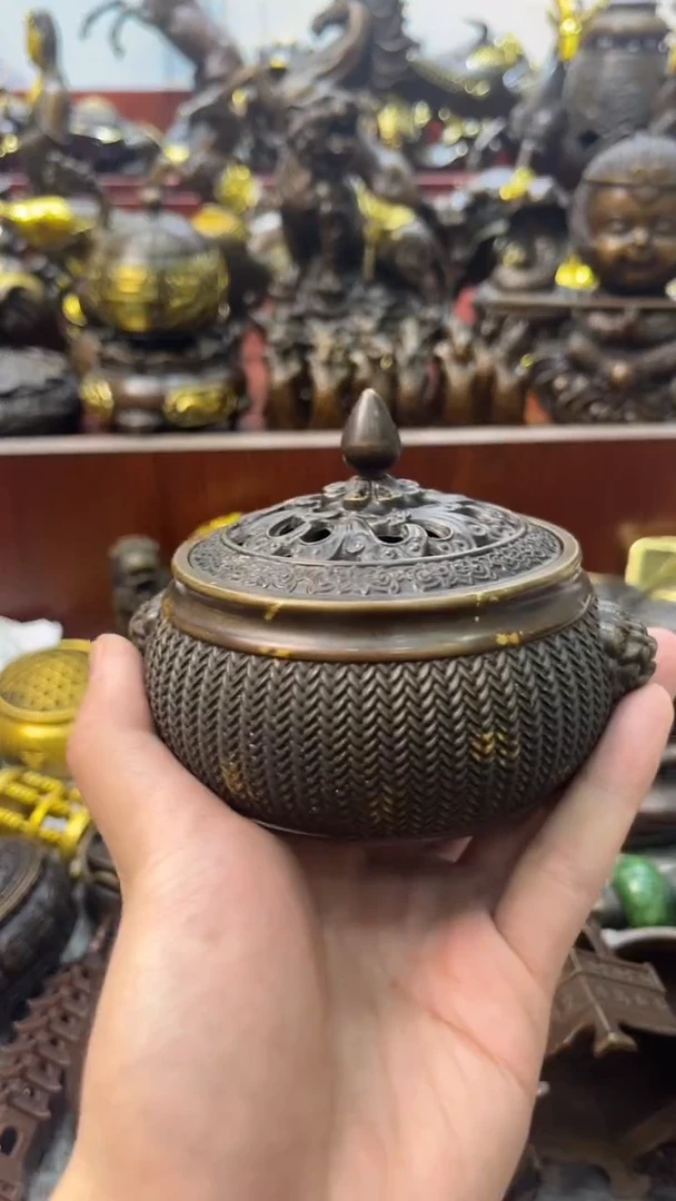 A铜铜铜铜铜铜铜铜铜铜铜
