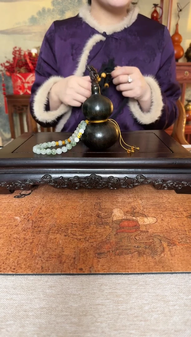 【闪购商品】005--------150MI