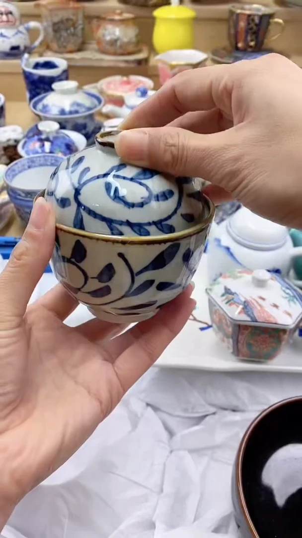 【闪购商品】茶盏【闪购商品】【闪购商品】