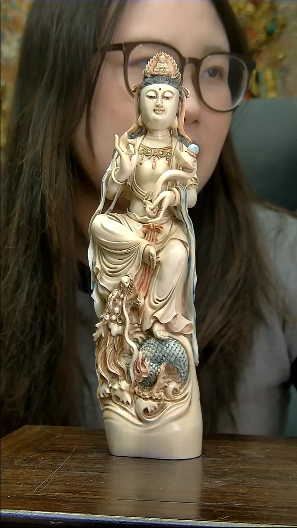 铜像造像收藏铜像造像收藏自在