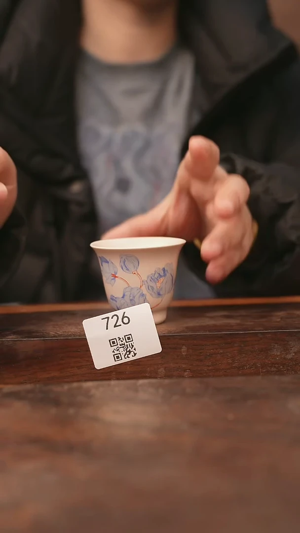 【落单孤品】/杯子@@726
