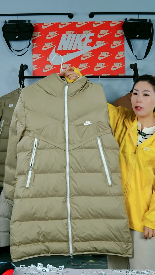 4897编码瑕疵修复过款直播间XL