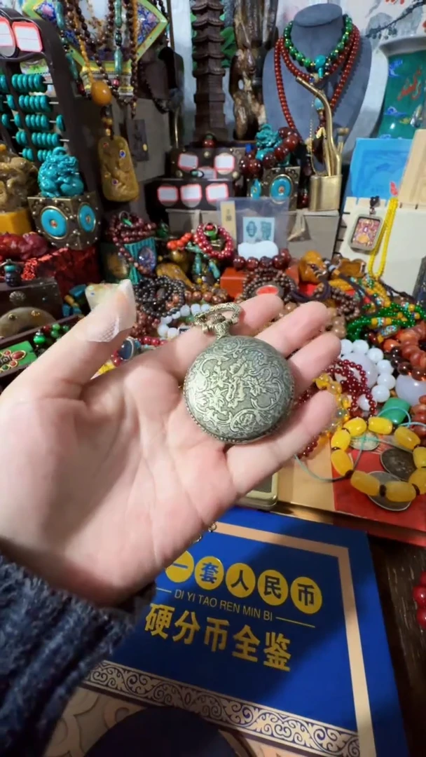 【闪购商品】撤店清仓好物分享
