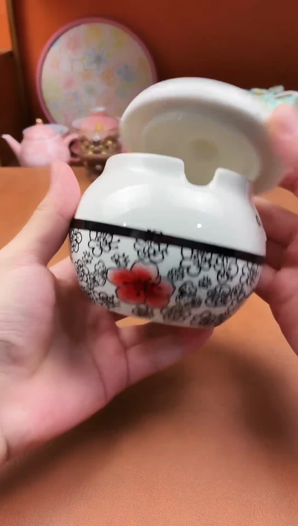 @云问茶具链接茶具链接