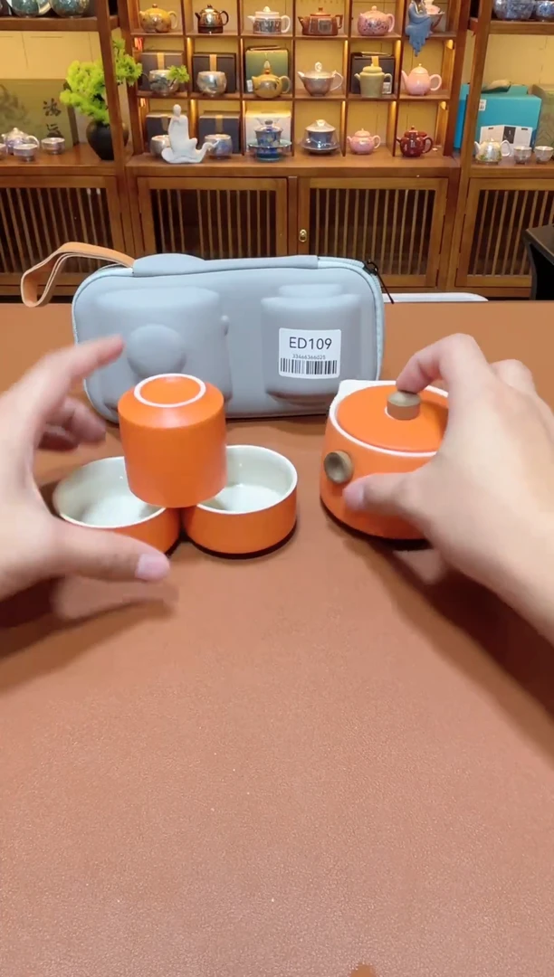 11【闪购商品】1111111111111111