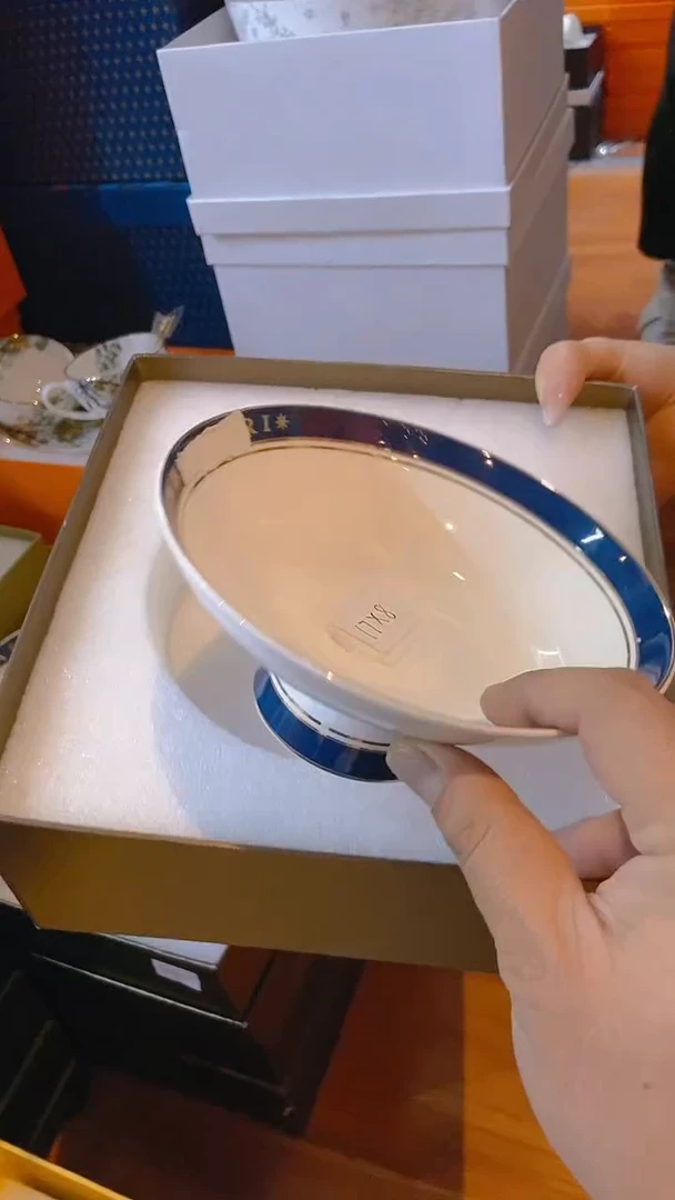 【闪购商品】全场正品，京东包邮