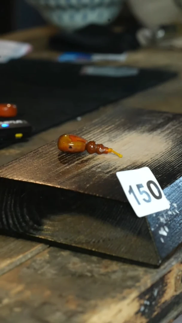 【闪购商品】玛瑙/玉髓颈饰未镶嵌标题标题标题标题