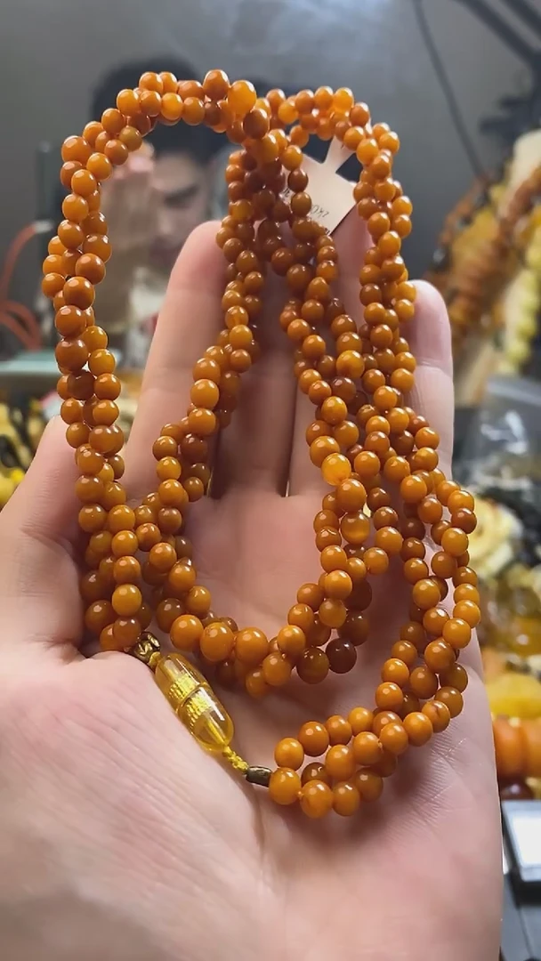 【闪购商品】琥珀珠宝奇石未镶嵌蜜蜡