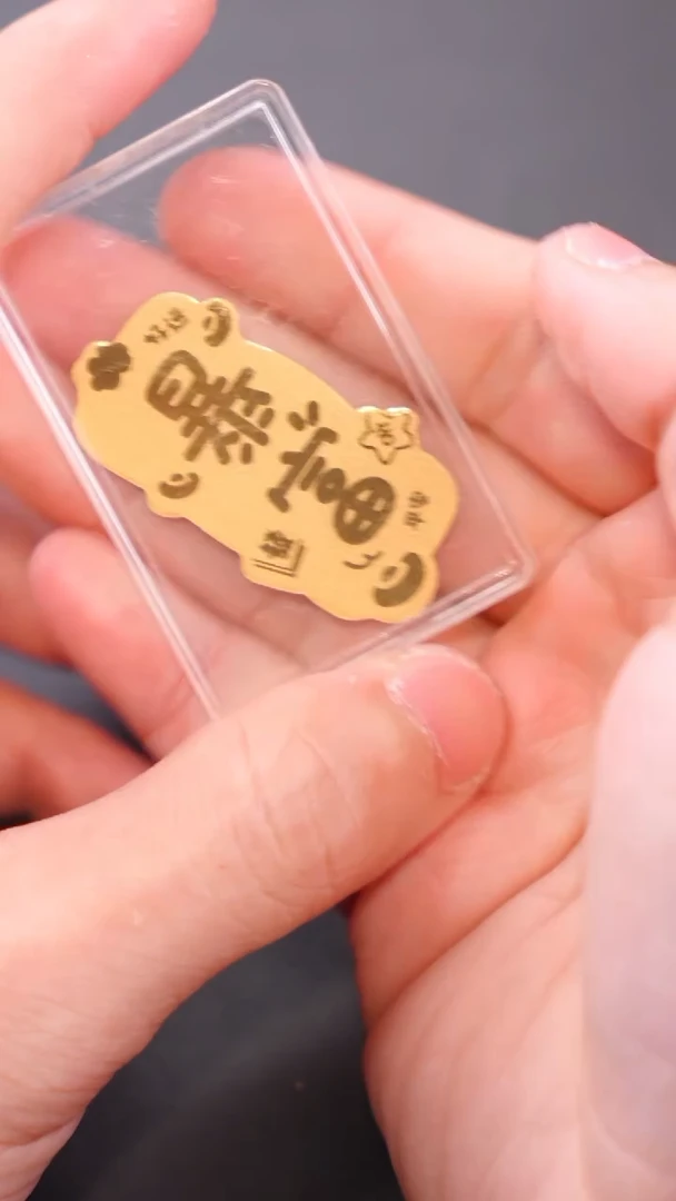 【闪购商品】水晶手机贴未镶嵌Q002手机贴