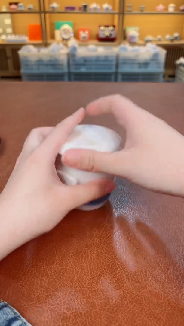 订单尾货 随便清！