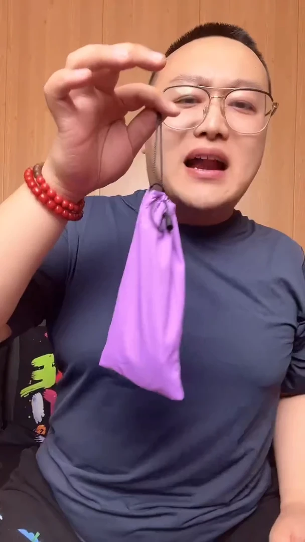 石楠木意大利进口石楠木烟斗
